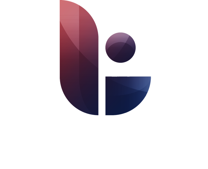 Lexicon · Software Development